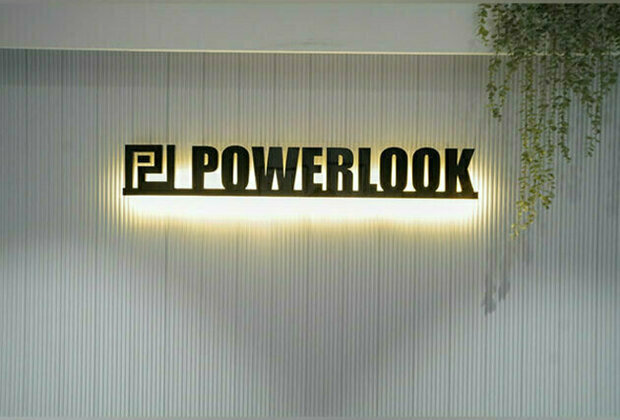 Powerlook Sets New Trend with Grand Opening of State-of-the-Art Headquarters, Elevating Fast Fashion in Men's Clothing Industry