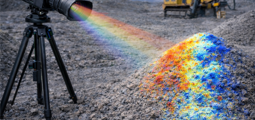 The scientific foundation of Fieldstone Bio traces back to MIT
