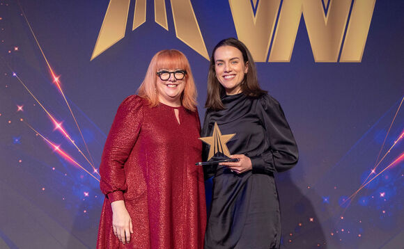 Wipa25 170 580x358.jpg