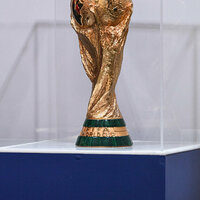 FIFA World Cup 26 ticketing programme launches in September
