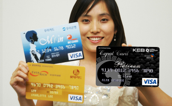 PE firms struggle to secure Woori stake