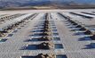  Millennial Lithium’s Pastos Grandes project in Argentina