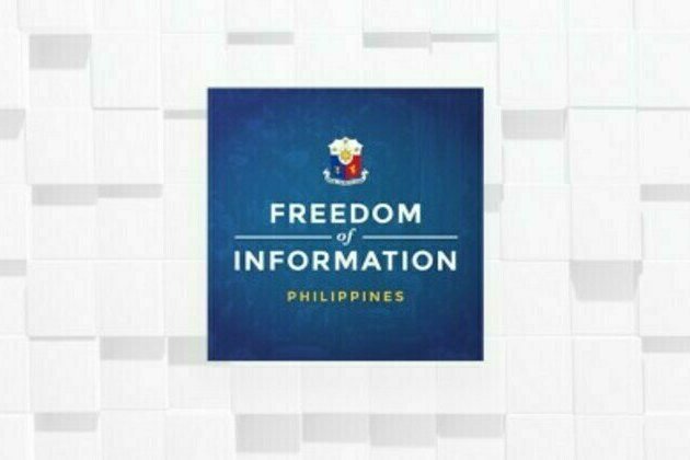 Congress urged to pass FOI bill before Duterte's term ends
