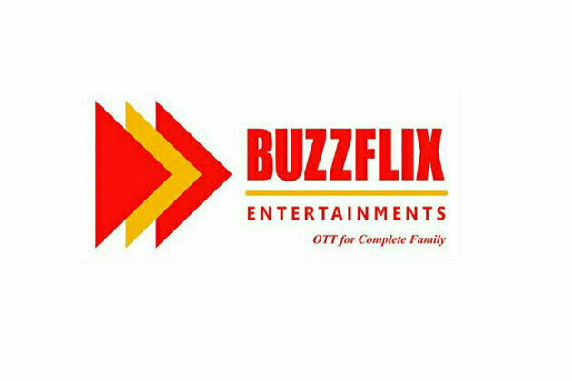 Buzzflix, India's first family-friendly OTT platform, launched in Mumbai