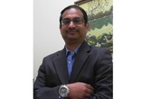 Ashish Gaikwad is MD of Honeywell Automation India