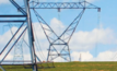  AEMO prepares grid for yet more renewables 