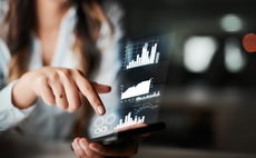 Client profiling linked to stronger due diligence and provider turnover