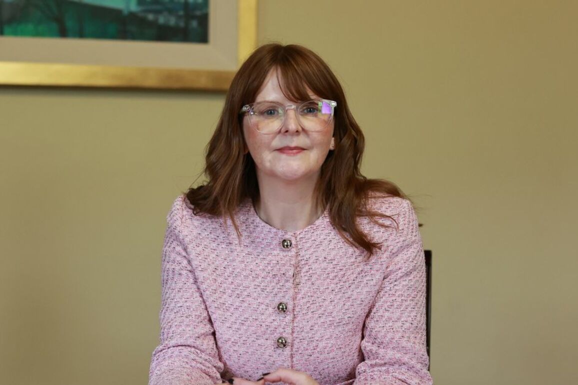 What Stormont's Employment Rights reforms mean for you