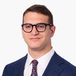 Andrew M. Granek