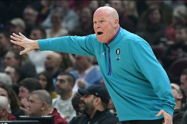 Slumping Hornets host injury-ravaged 76ers