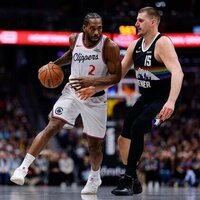 Nikola Jokic thrives in return, propelling Nuggets past Clippers