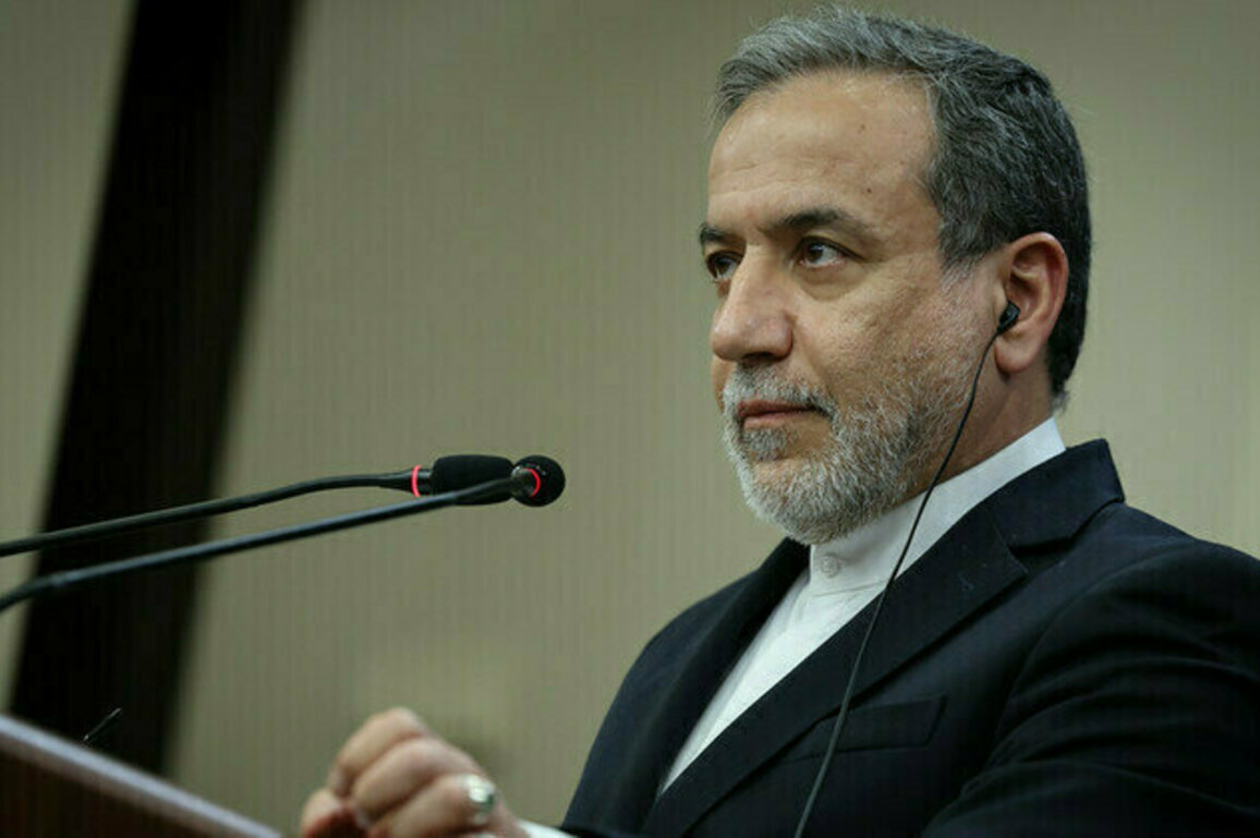 Tehran to defend nuclear program
