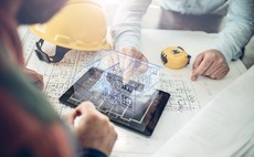 Summa Equity sells Infobric in SBO to Stirling Square