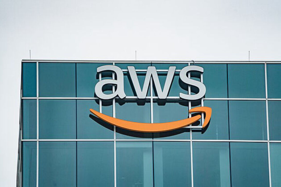 Three Amazon Web Services data centres in Dublin approved by ACP