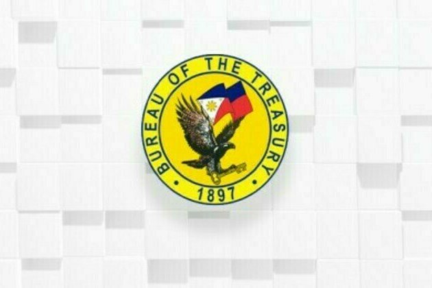 October budget gap hits P64.3-B