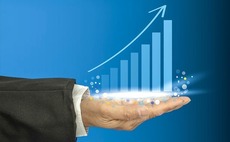 European LPs bullish on 2024 PE fund vintages – Coller Capital
