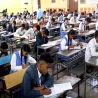 CBSE's digital evaluation system likely to continue next year; sources defend mechanism amid OSM controversy