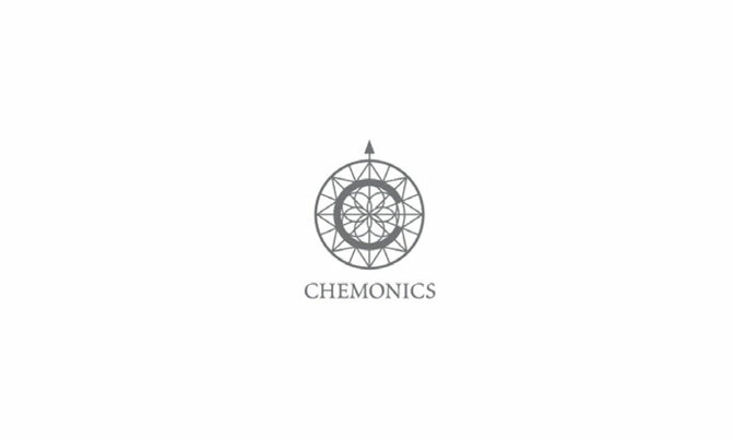 Chemonics International Chemonics International