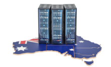 Data centres are pushing electricity use to old highs