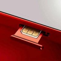 M&S cyber-attack: how to protect yourself from sim-swap fraud