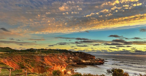 DISR responds to Otway Basin petroleum exploration acreage public submissions