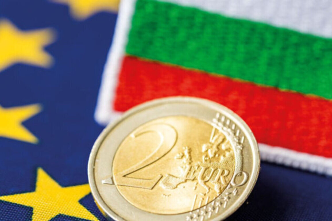 Bulgaria: What Taxpayers Need to Know After the Euro Changeover