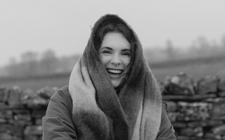 Rural photographer focuses on women in farming who are 'overlooked'