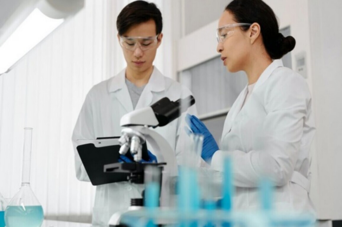 Over 50% healthy young Indians have undetected Thyroid abnormalities, finds Mahajan Imaging & Labs Study