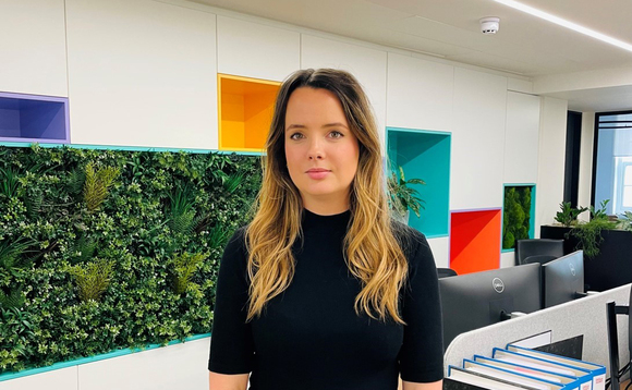 MIGO's Charlotte Cuthbertson: Patience not an option where NAV value traps lurk