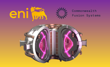 World’s first billion-dollar retail fusion deal hits the market