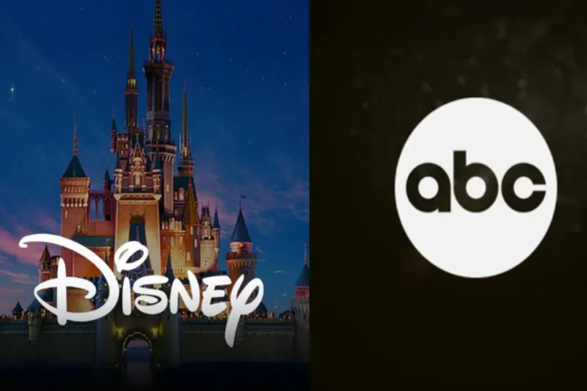 FCC opening probe into diversity practices at Disney and ABC