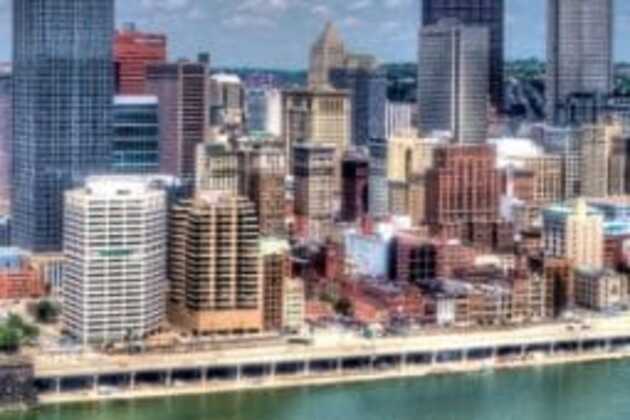 Consent Decree Ends LPTV Owners OPIF Foul Review