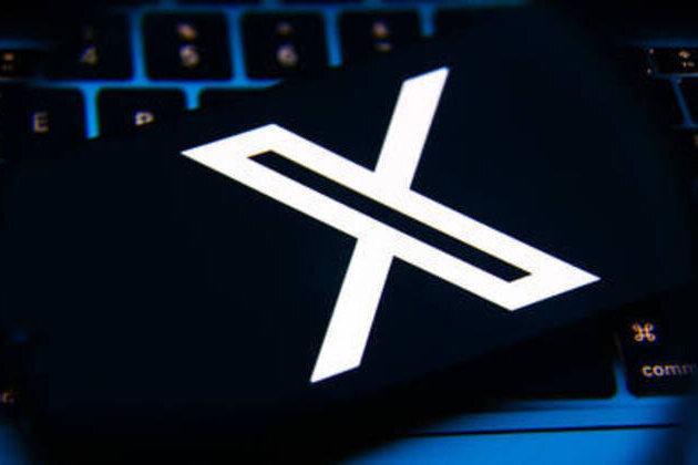 X targets EU as tensions escalate