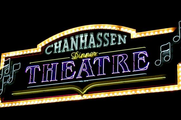 Opinion- Grease at Chanhassen Dinner Theatres shows why we need to rethink nostalgia