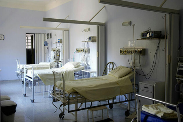 Cost Advantage & technology adoption will lead India's Medical Tourism to USD 13.42 Billion by 2026: Report