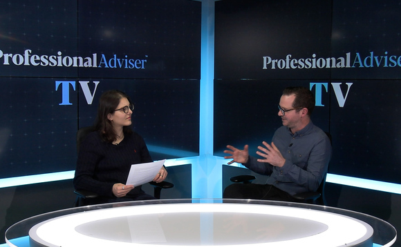 OBR leak 'embarrassing' as Selby calls for pension stability after Autumn Budget