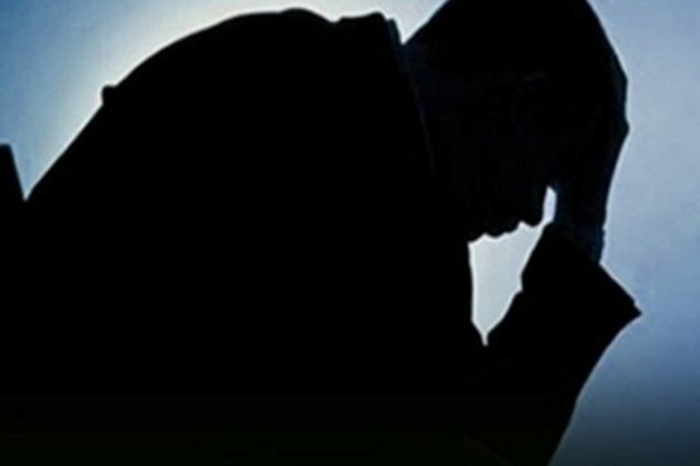 Scientists examine neurological consequences of COVID-19
