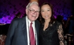 Berkshire buys Dominion, backs energy 