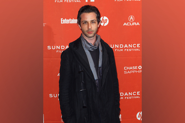 Jeremy Strong emailed Mark Zuckerberg before portraying him in 'The Social Reckoning'