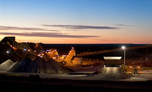 Aeris breathes easier with improvement across the board