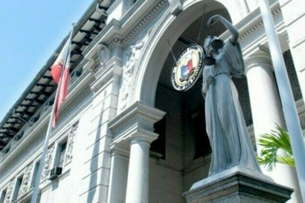 Signing of 'Roll of Attorneys' in Cebu, CDO set