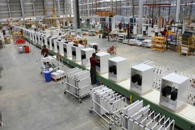 Blue Star reports net loss of Rs 19.6 crore in Q1 due to COVID-19