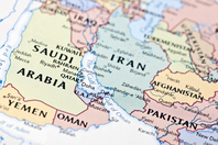 Navigating transition risks in an uncertain world