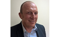 Burton appoints new roofline manager