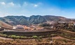  Vale’s Brucutu iron ore operations are its second largest, behind Carajás