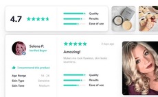 Australia customer reviews specialist gets $26m Series A