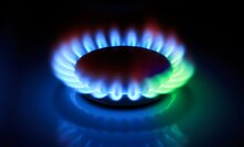 Jemena calls for renewable gas certification 