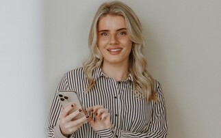Next Generation Advisers: Meet The Finance Woman's Romany Youell