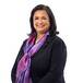 Arleen A. Nand