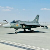 Spy planes, radars, fighter jets, utility choppers: Indian Air Force lists key acquisitions for 2025-26